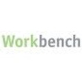 Workbench Logo