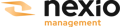 Nexio Management Logo