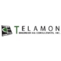 Telamon Engineering Consultants Inc Logo