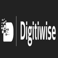 Digitiwise Logo