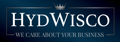 Hydwisco Digi Marketing Pvt Logo