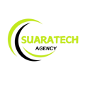 suaratech Logo