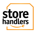 Store Handlers Logo