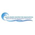 Union River Center for Innovation Logo