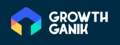 Growth Ganik Logo