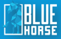 BlueHorse Software Solution Pvt Ltd Logo