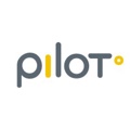 Pilot° Logo