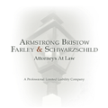 Armstrong Bristow Farley & Schwarzschild PLC Logo