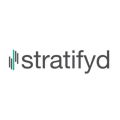 Stratifyd Accounting Logo