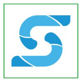 SEO Succor Logo