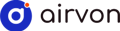 airvon Logo