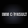 IMM Consults Logo