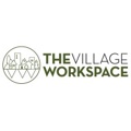 The Village Workspace Logo