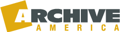 Archive America Logo