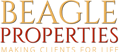 Beagle Properties Inc. Logo