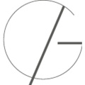 GGA Logo