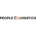 People Logistics Logo