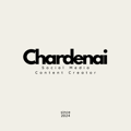 Chardenai Logo
