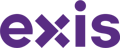 EXIS Logo