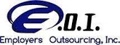 Employer's Outsourcing Inc. Logo