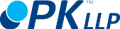 PK LLP Logo