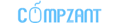 Compzant Software Solutions Logo