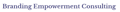 Branding Empowerment Consulting Logo