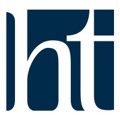 Harris Tate Lawyers Logo