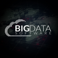 BigData Software Logo
