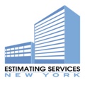 Estimating Services of New York Logo