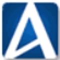 AdPics Logo