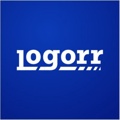 Logorr Logo
