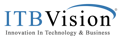 ITB Vision IT Consultancy Logo