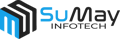Sumay Infotech Logo