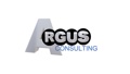 Argus Consulting Logo