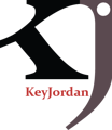 Key Jordan Logo