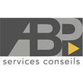 ABP Services Conseils Logo