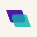 WebBirds.co.uk Logo