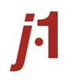 J1 Co., Ltd. Logo