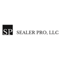 Sealer Pro, LLC Logo