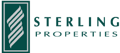 Sterling Properties Logo