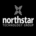 NorthStar Technology Group Logo