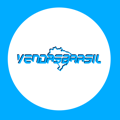 Vendas Brasil Logo