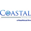 Coastal Wealth Logo