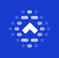 Foldfocus Logo