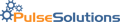 Pulse Solutions Logo