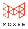 Moxee Logo
