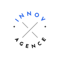 Innov Agence Logo