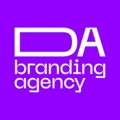 DA Branding Logo