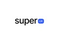 SuperUX Logo